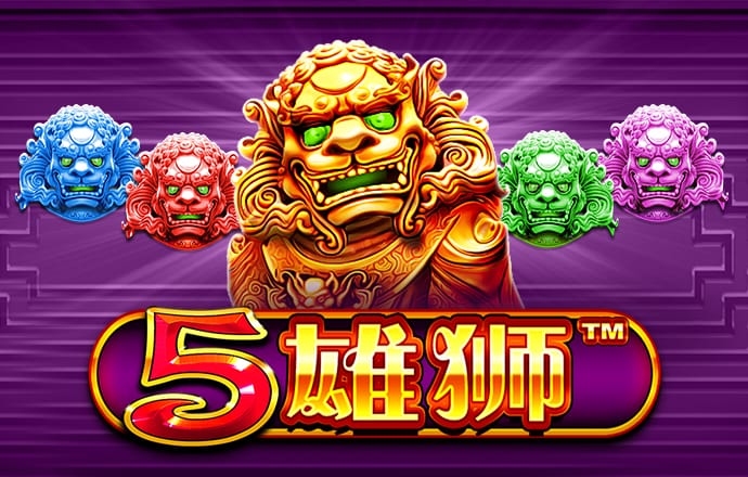 欣赏的力量
