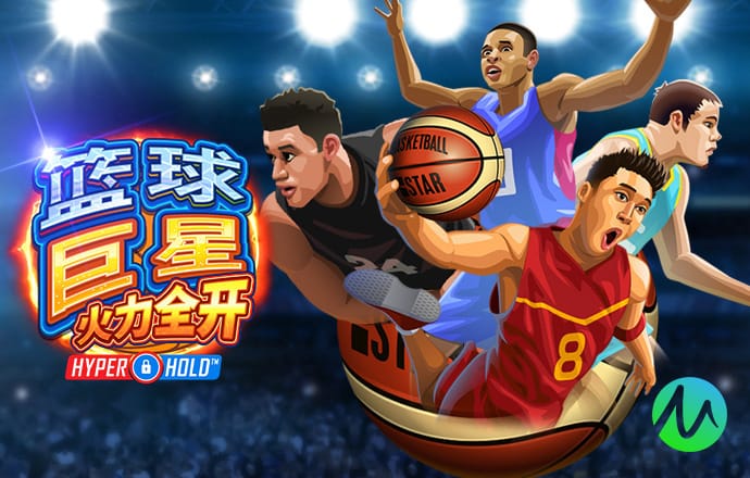 春秋航空的“抠门”生意经