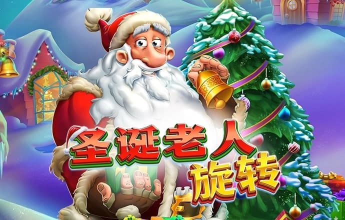 嘉实中证医药健康100策略ETF联接C净值下跌1.72%